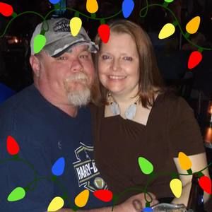 Meet your Posher, Pamela